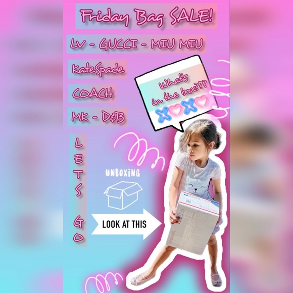 ๐ฅ๐ฅ@aihposh AND @mum2abnag COLLAB TODAYYYYY๐ฅ๐ฅ - Picture 4 of 6